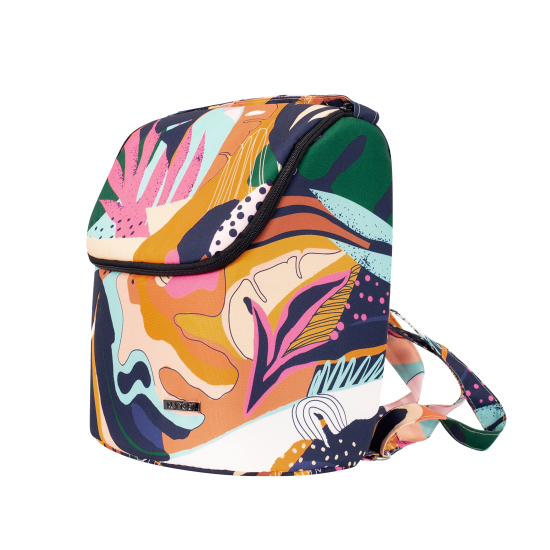 Wózek dziecięcy Lazzio