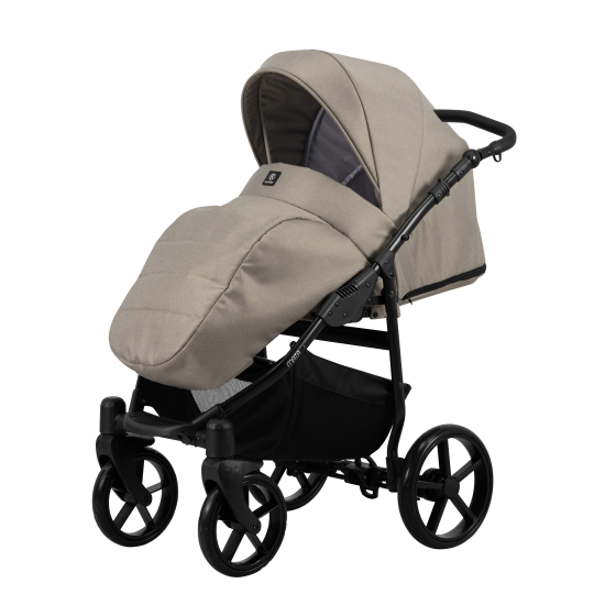 Wózek dziecięcy Mata