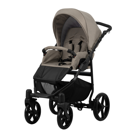 Wózek dziecięcy Mata