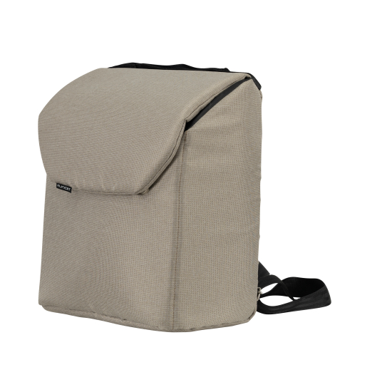 Wózek dziecięcy Mata