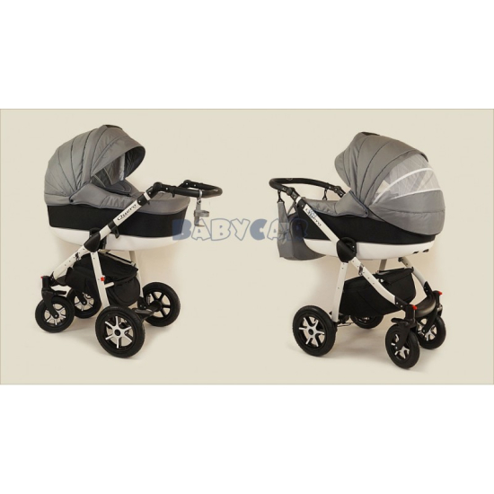 Wózek dziecięcy Quero